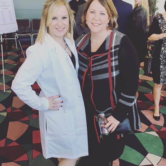 Meet your Posher, Katelyn - Picture 1 of 1