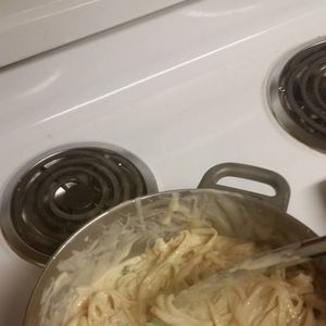 Meet your Posher, Meek