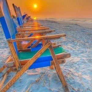 Meet your Posher, Jo