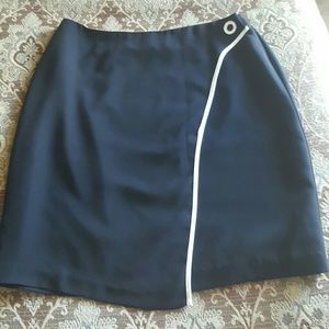 SALE  2 for $10/ 3 for $15