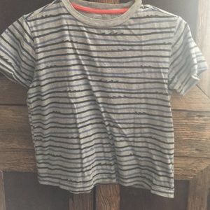 Old Navy boys T