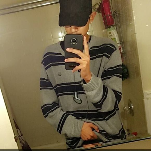 Meet your Posher, Chacon - Picture 1 of 1