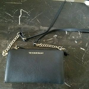 Victorias Secret Crossbody