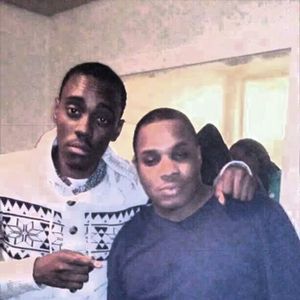 Meet your Posher, Cameron