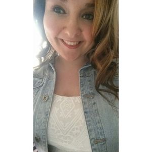 Meet your Posher, Miranda