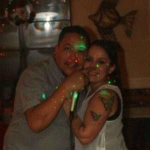 Meet your Posher, Erick