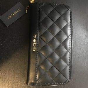 Bebe Wallet