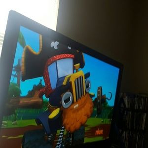 Meet your Posher, Latoya