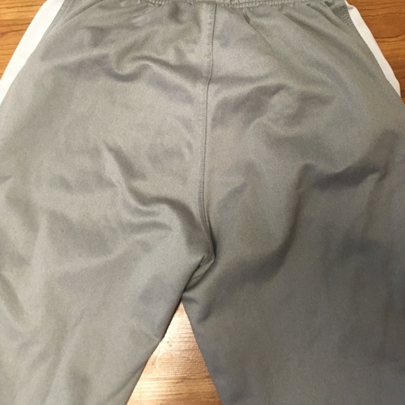puma exercise pants - Picture 4 of 4