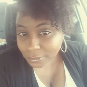 Meet your Posher, Genea