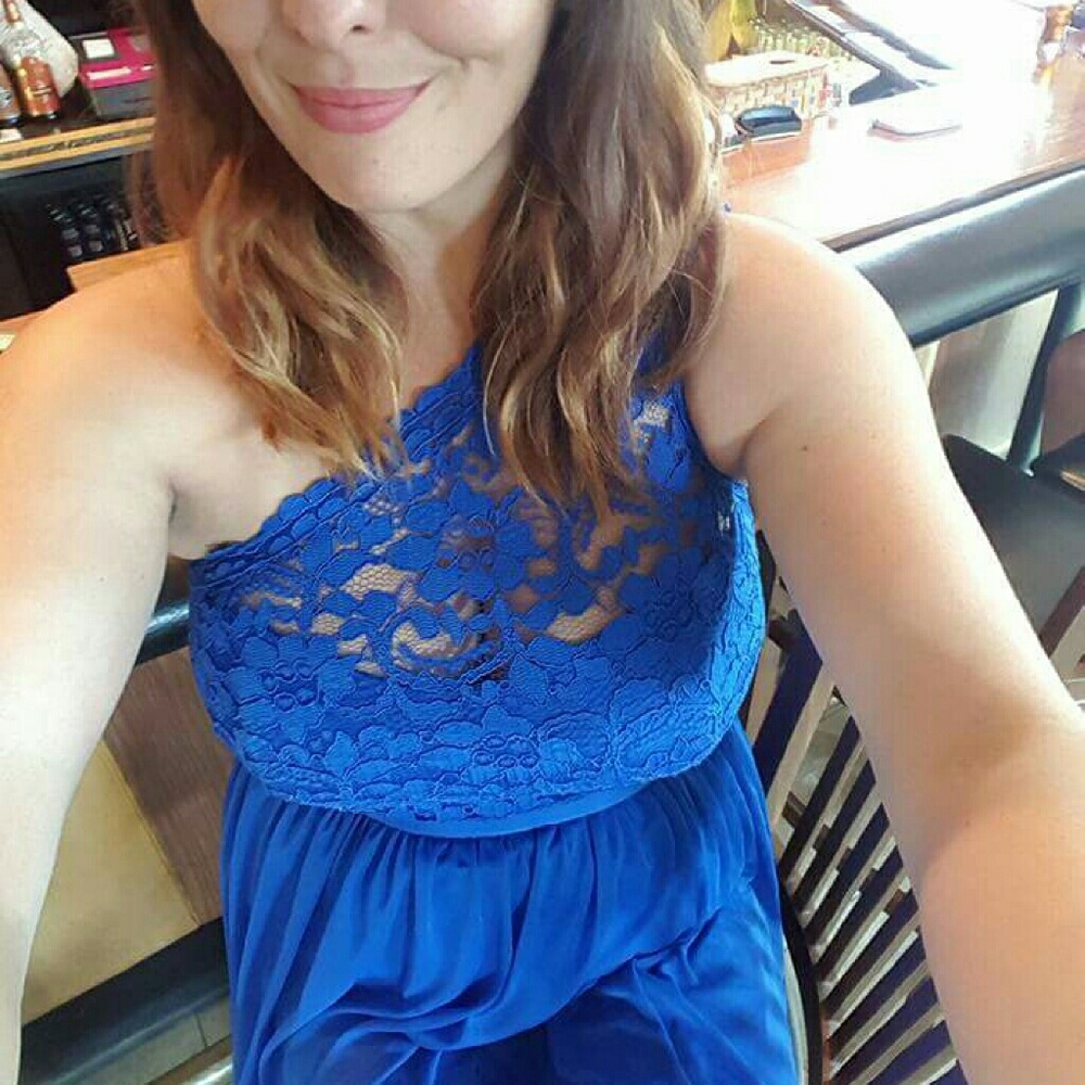 F17063 davids bridal