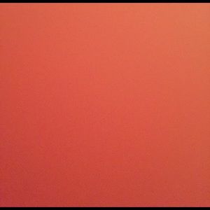 Meet your Posher, Maddie