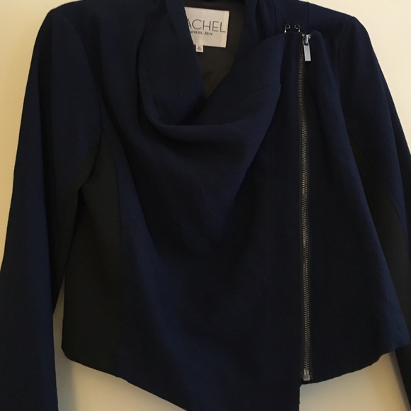 Rachel Roy jacket - Picture 3 of 5