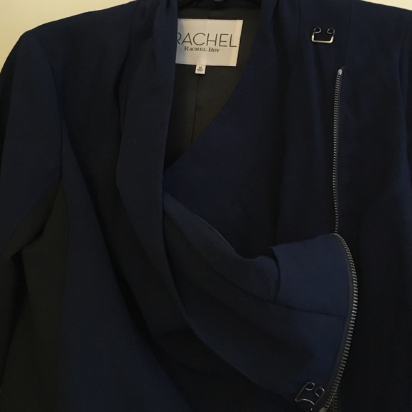 Rachel Roy jacket - Picture 4 of 5