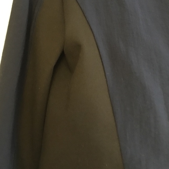 Rachel Roy jacket - Picture 5 of 5