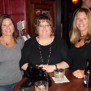 Meet your Posher, Dorene