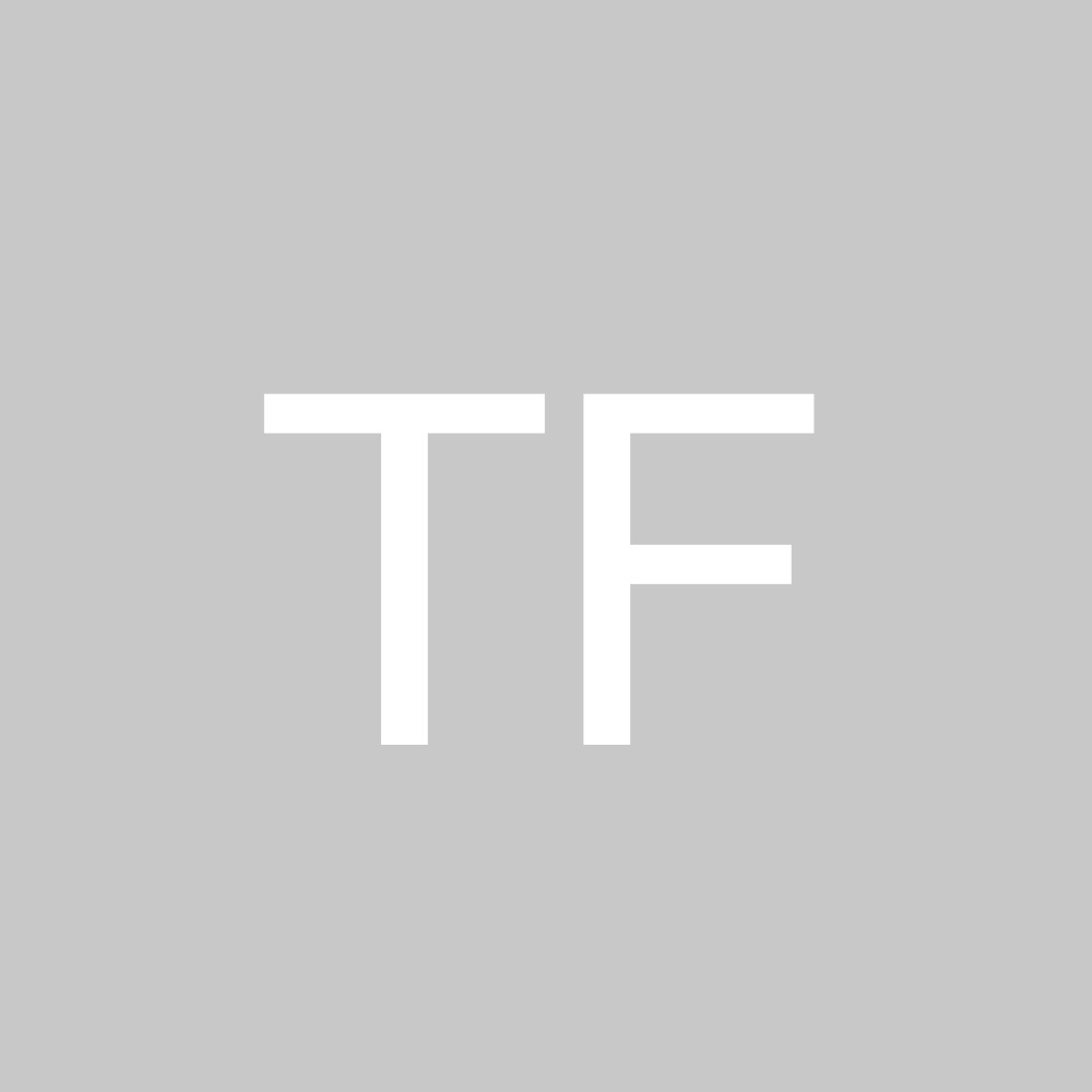 Meet your Posher, Tutu