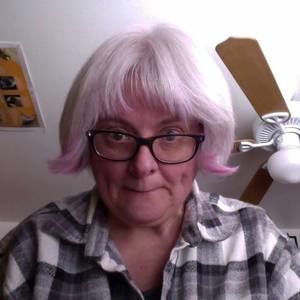 Meet your Posher, Bobbie