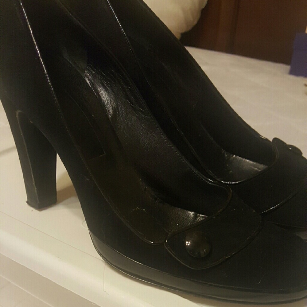 Marc Jacob - image 3