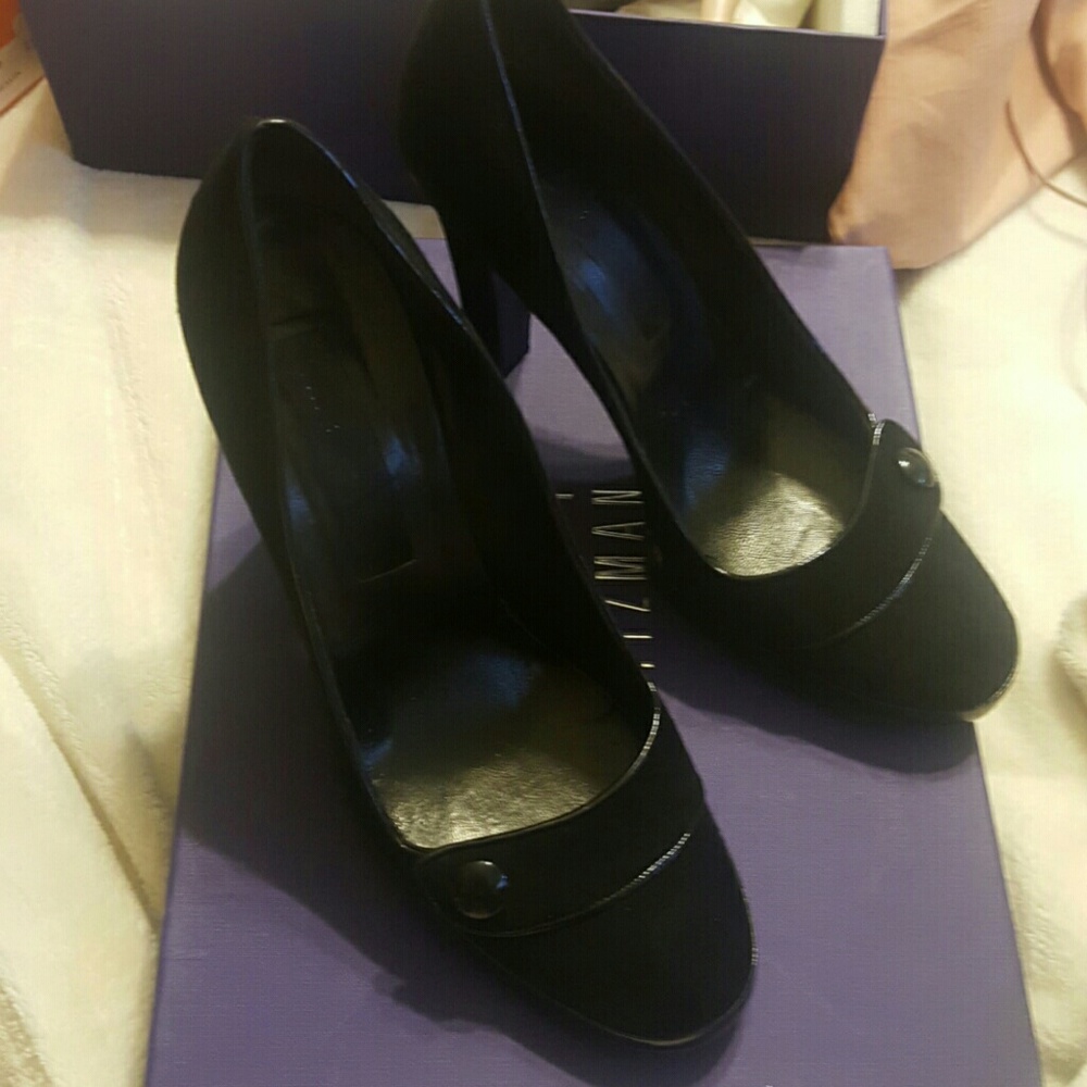 Marc Jacob - image 4