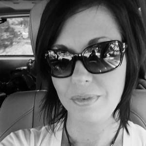 Meet your Posher, Brandy