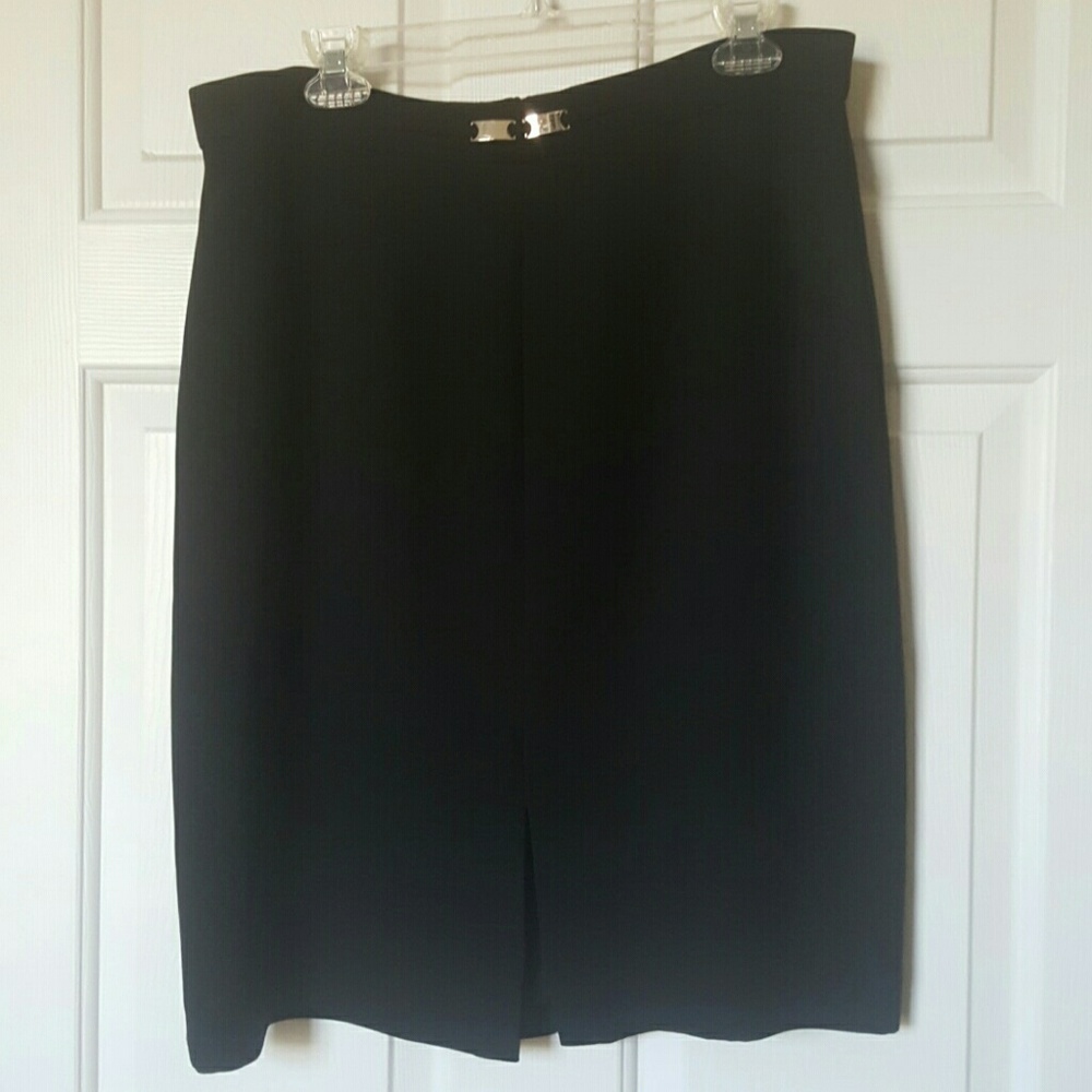 SALE  2 for $10/ 3 for $15