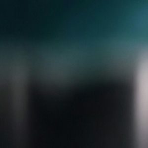 Meet your Posher, Laurie