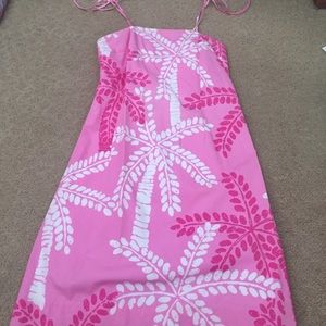 Vintage Lilly Pulitzer