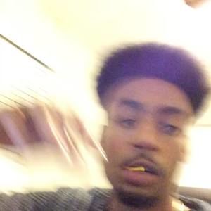 Meet your Posher, Clark