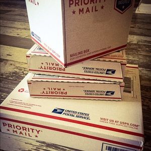 🚢⚓️🚢SHIPPING TODAY!!! 🚢⚓️🚢