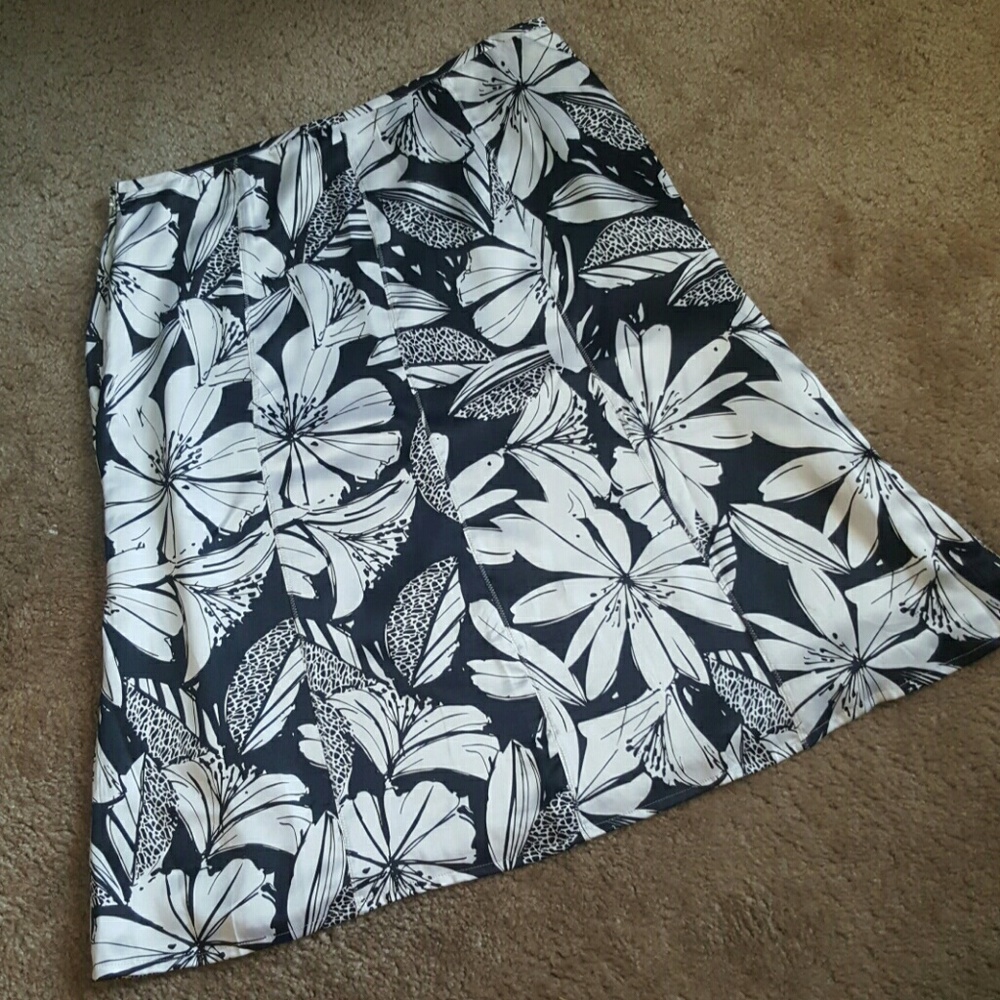 SALE  2 for $10/ 3 for $15