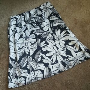 SALE  2 for $10/ 3 for $15