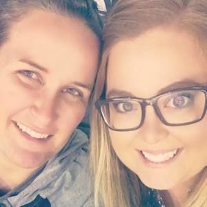 Meet your Posher, Leslie