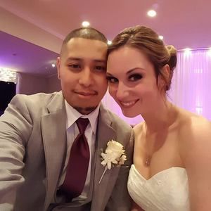 Meet your Posher, Fernando