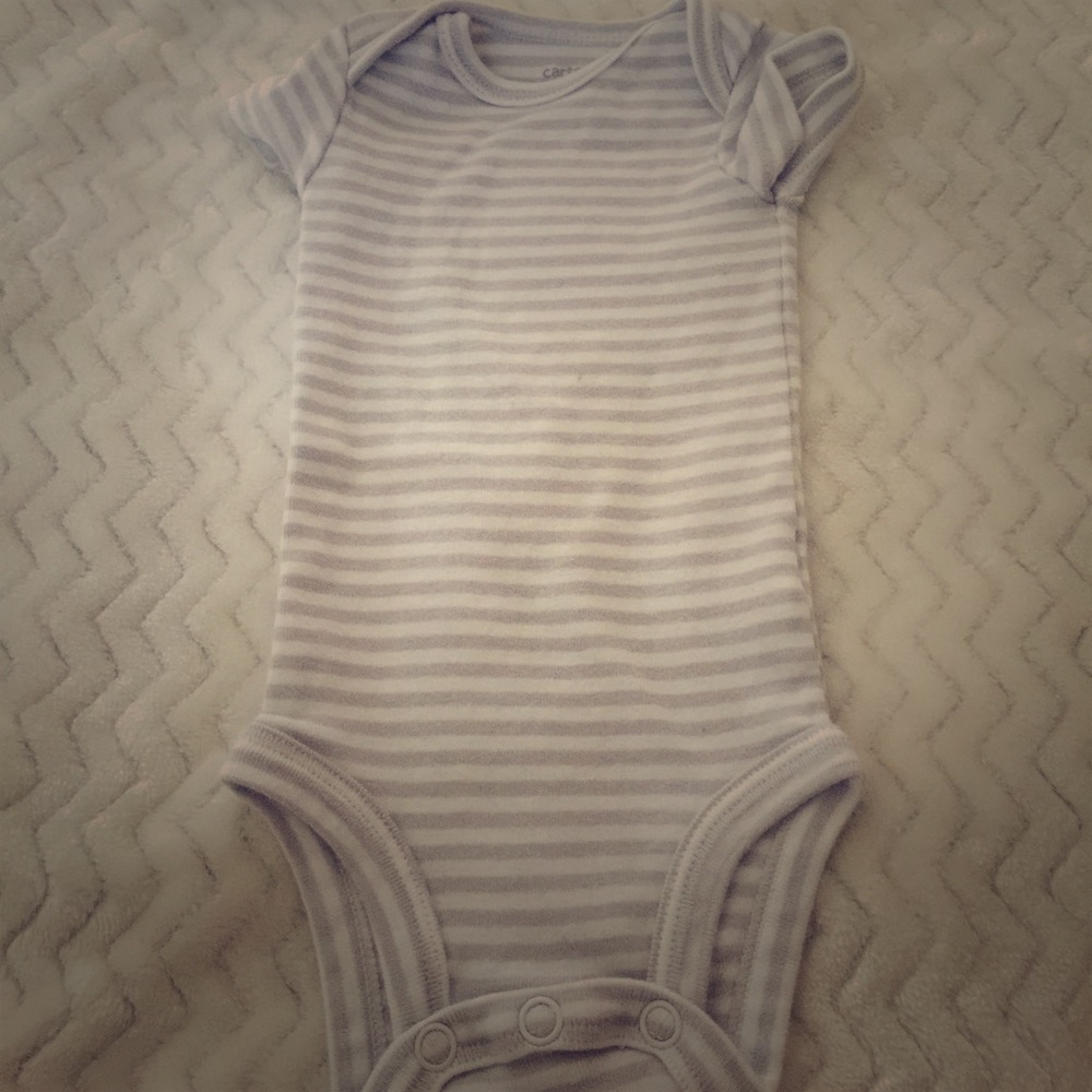 My daughter only wore this once