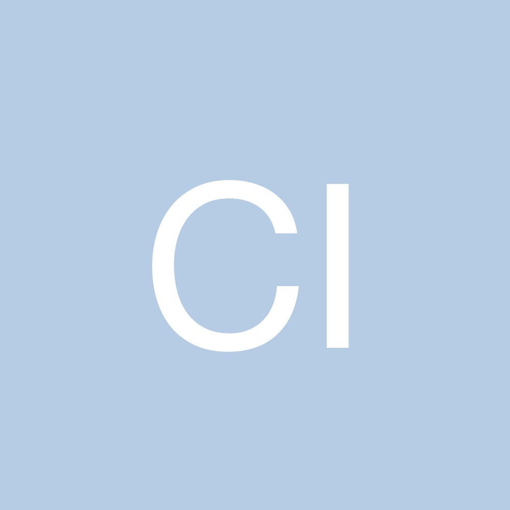 Meet your Posher, Casey