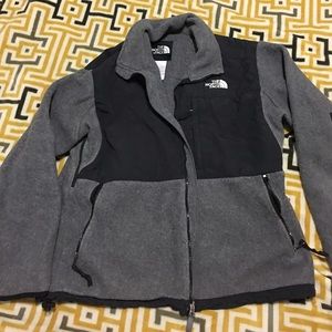 North face Denali jacket