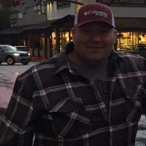 Meet your Posher, Melvin