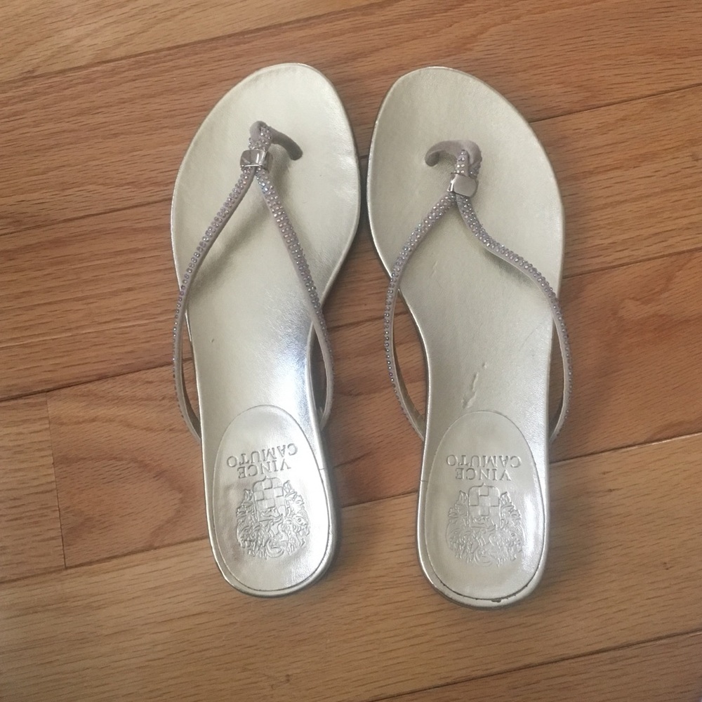 Vince Camuto Sandals