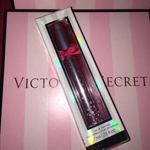 Victoria secret