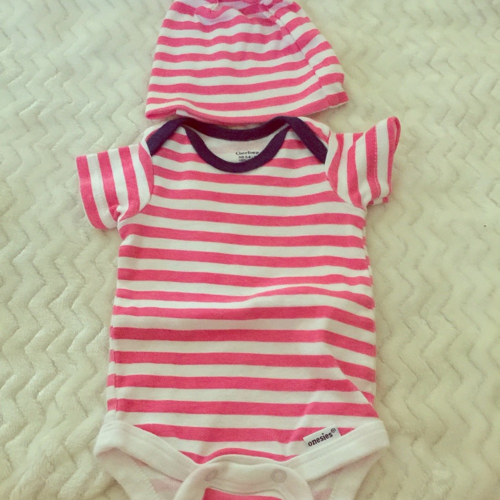 My daughter only wore twice