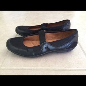 Naturalizer Natural Soul flat