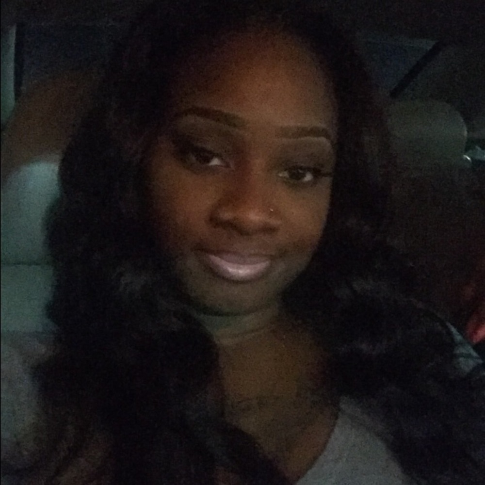 Meet your Posher, Quadedra