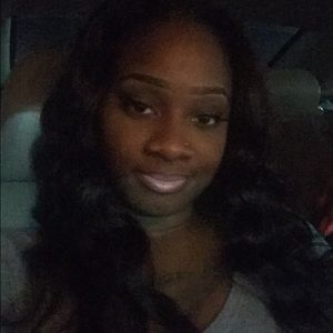 Meet your Posher, Quadedra
