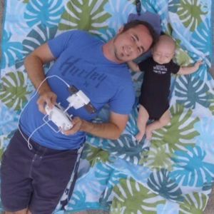 Meet your Posher, Vicki