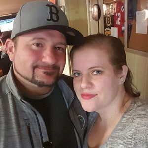 Meet your Posher, Thelma