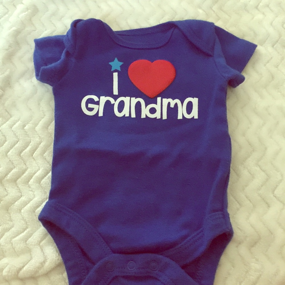 My daughter only wore once