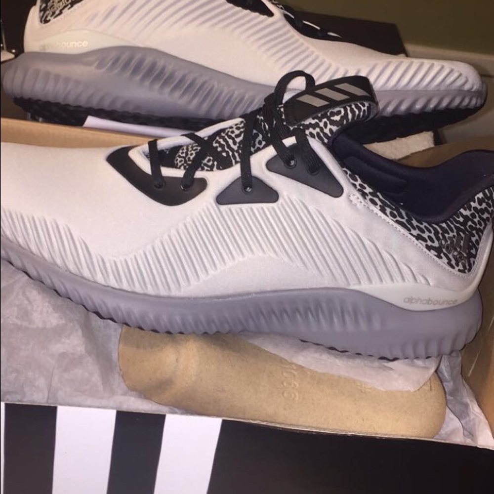 🔥🔥❌SOLD/SOLD❌🔥🔥