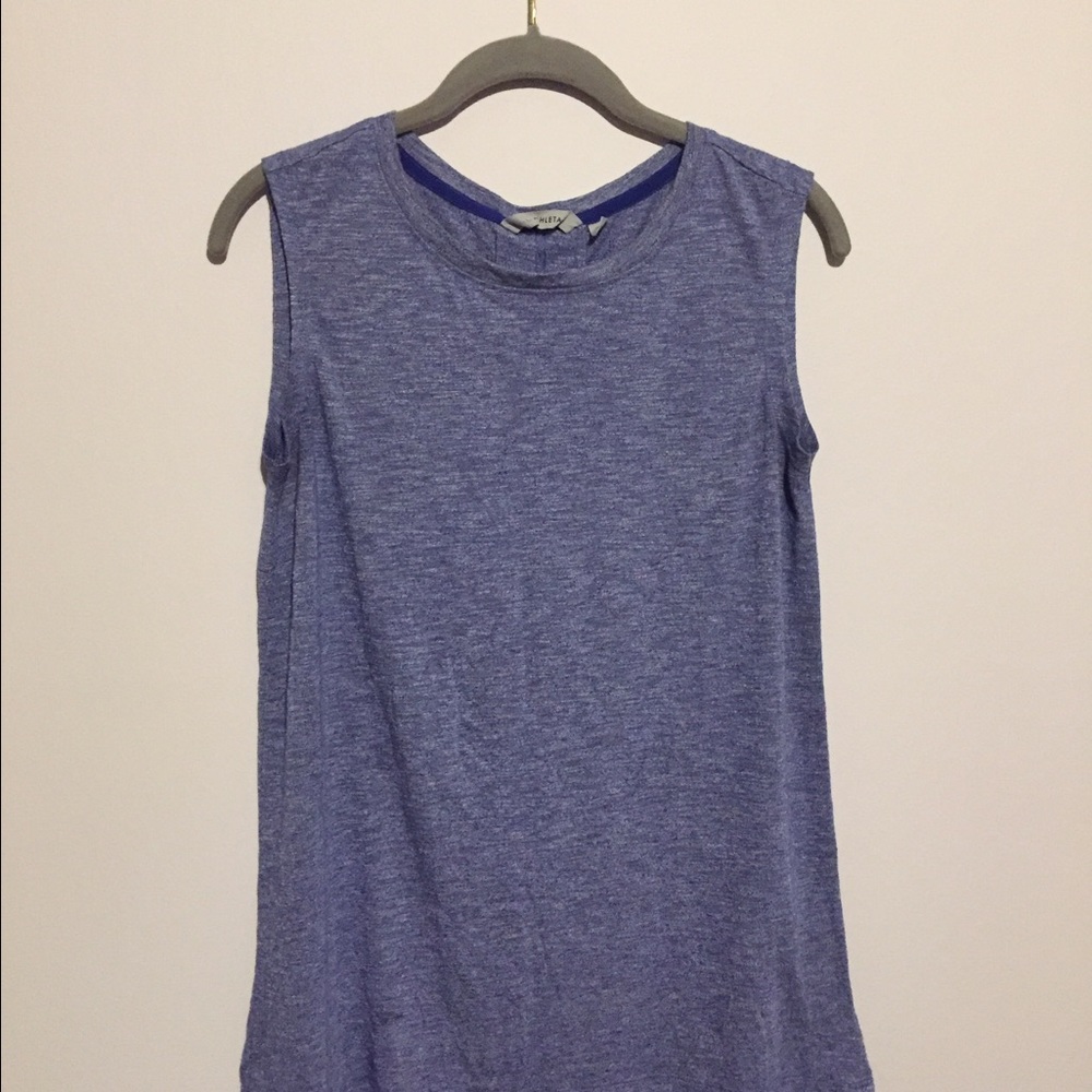 Athleta Top