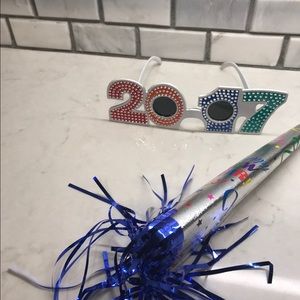 Meet your Posher, Monique